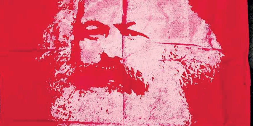 A 150 Años de El Capital: ¿Por qué es importante comprender la obra de Marx?