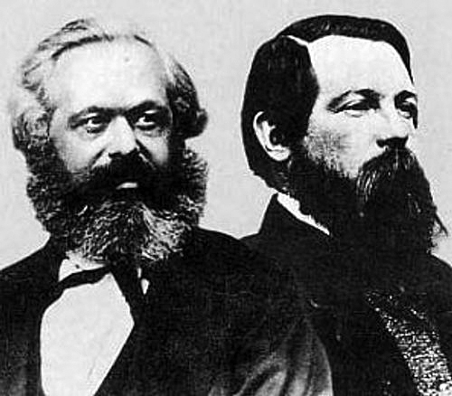 ¿Es posible hablar de “verdad objetiva” en el pensamiento marxista?
