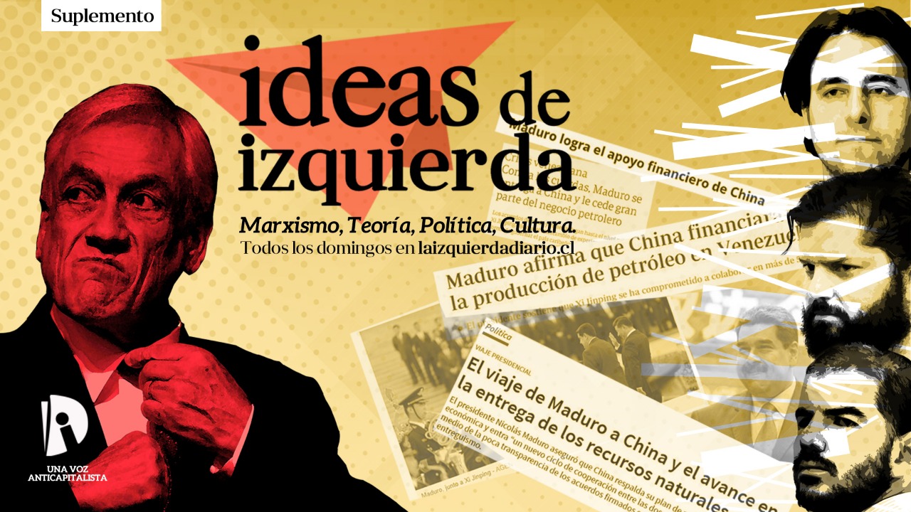 A 6 meses: ¿Adónde va el Gobierno de Piñera?