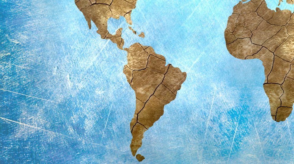Bolsonaro y el impasse latinoamericano